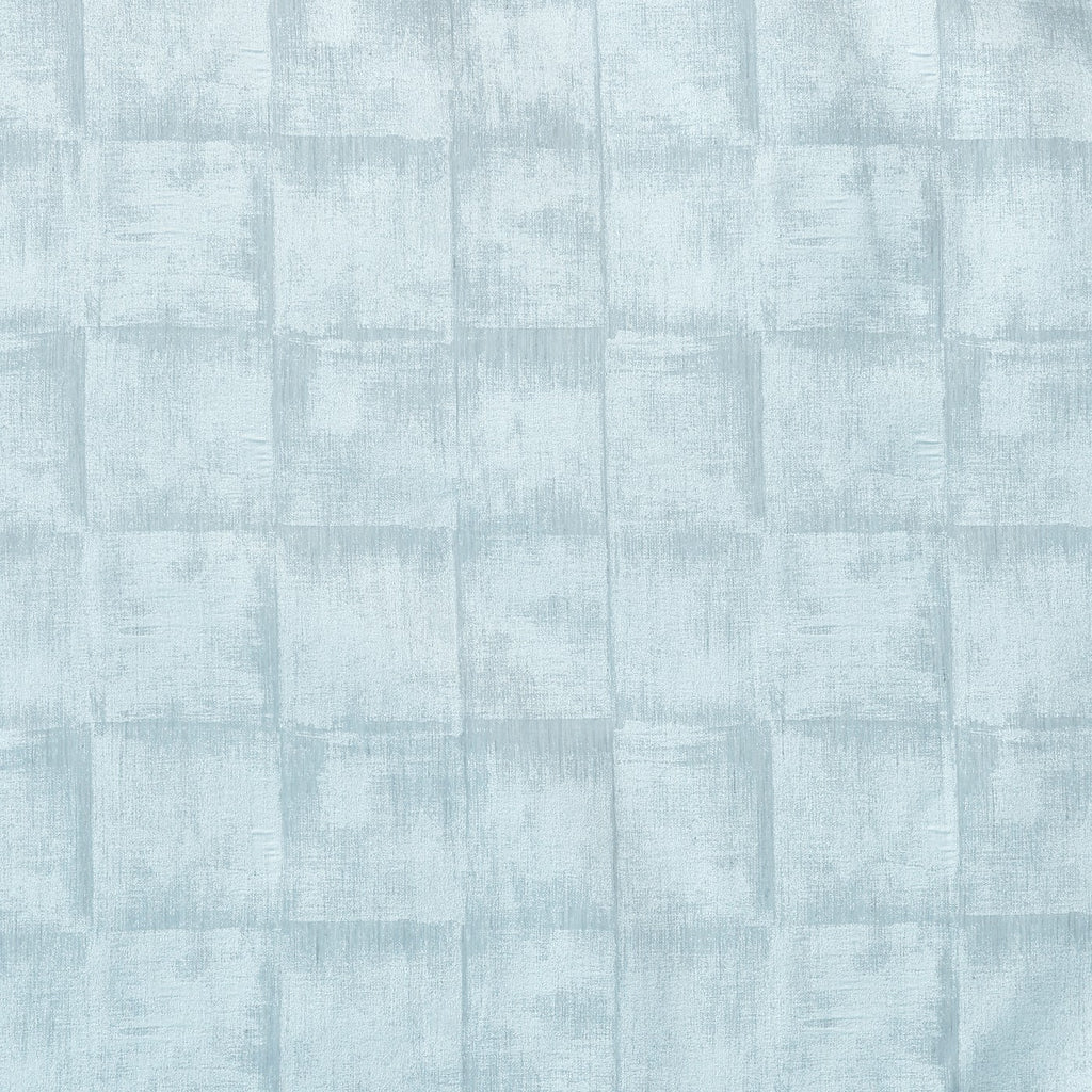 Aurelian Ice