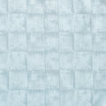 Aurelian Ice