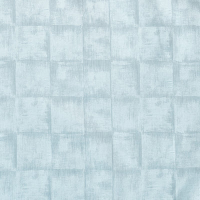 Aurelian Ice