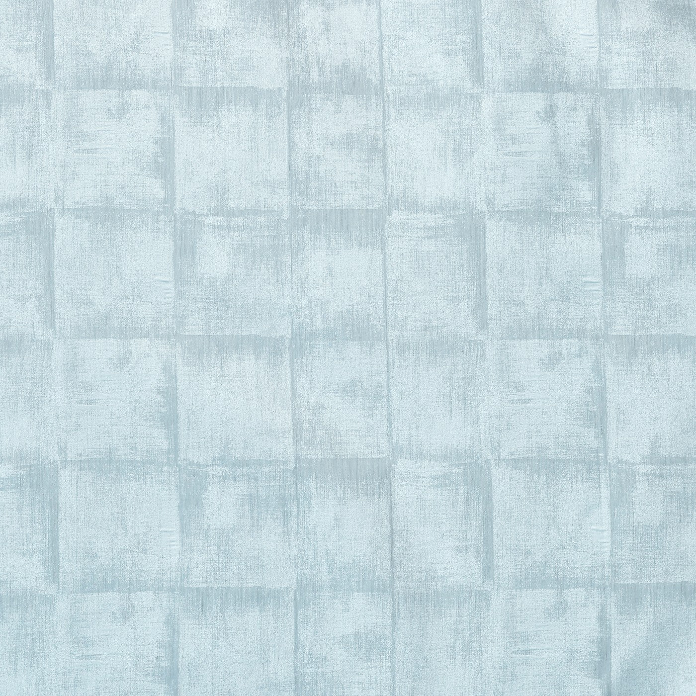 Aurelian Ice