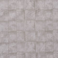 Aurelian Quartz