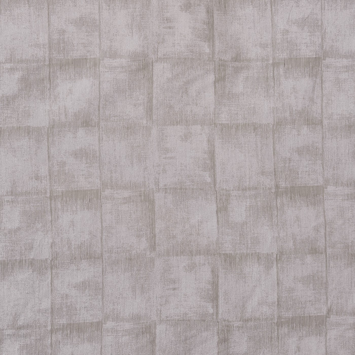 Aurelian Quartz