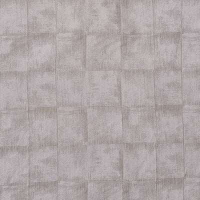 Aurelian Quartz