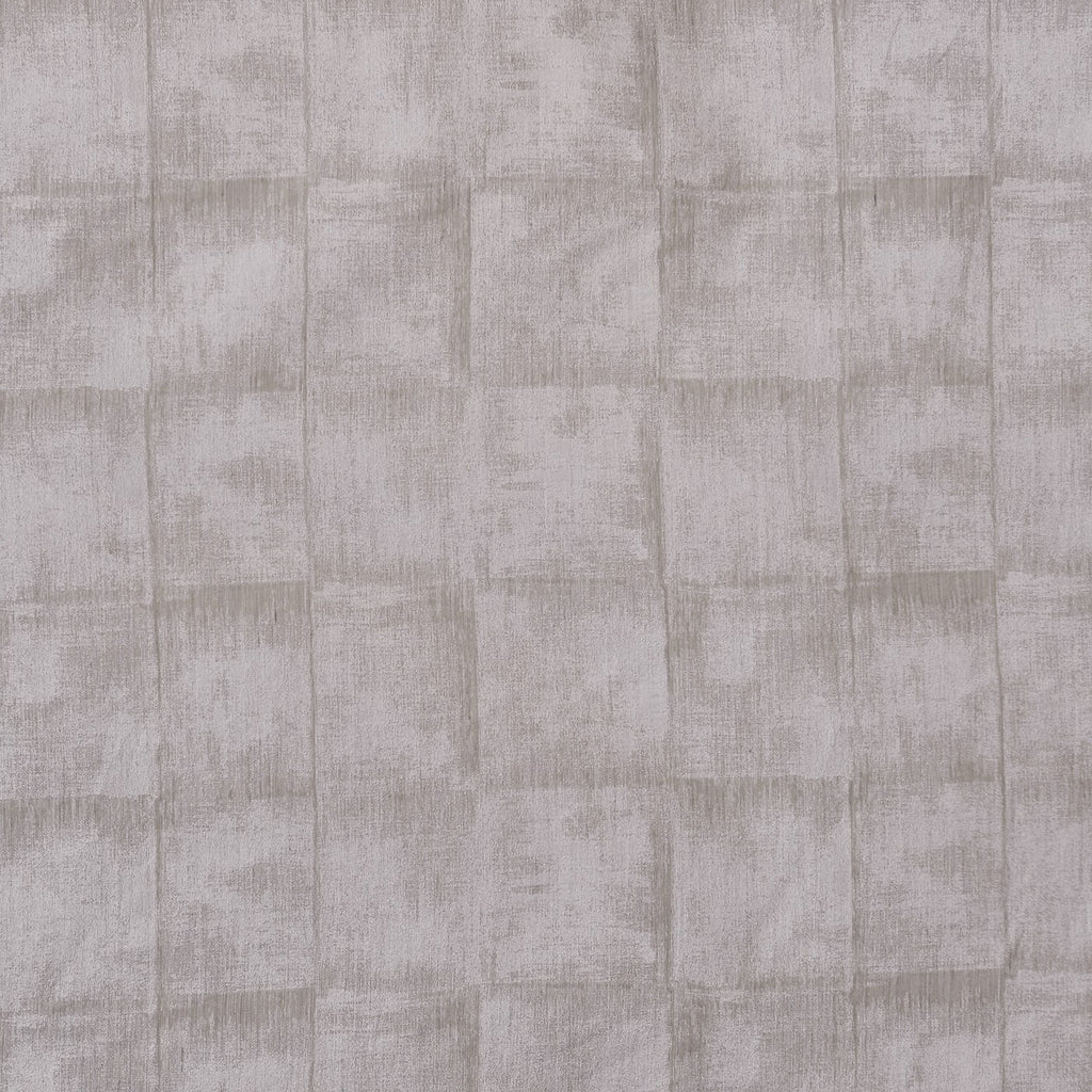 Aurelian Quartz