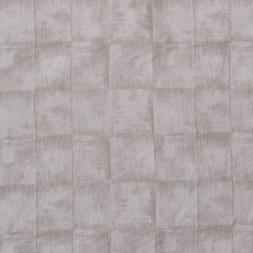 Aurelian Quartz