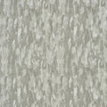 Aspen Ash