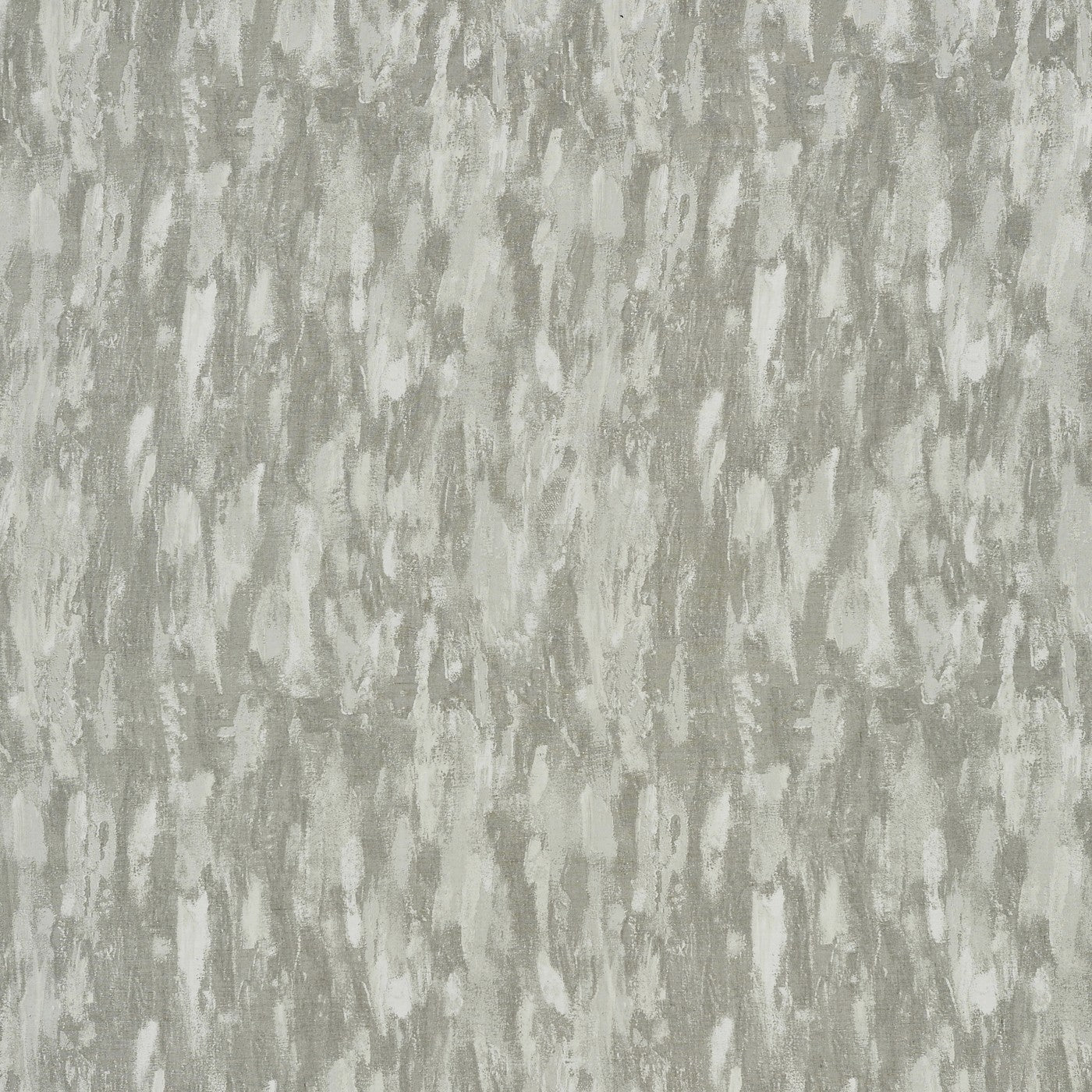 Aspen Ash