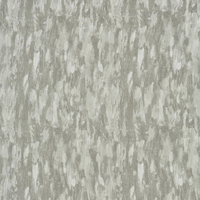 Aspen Ash