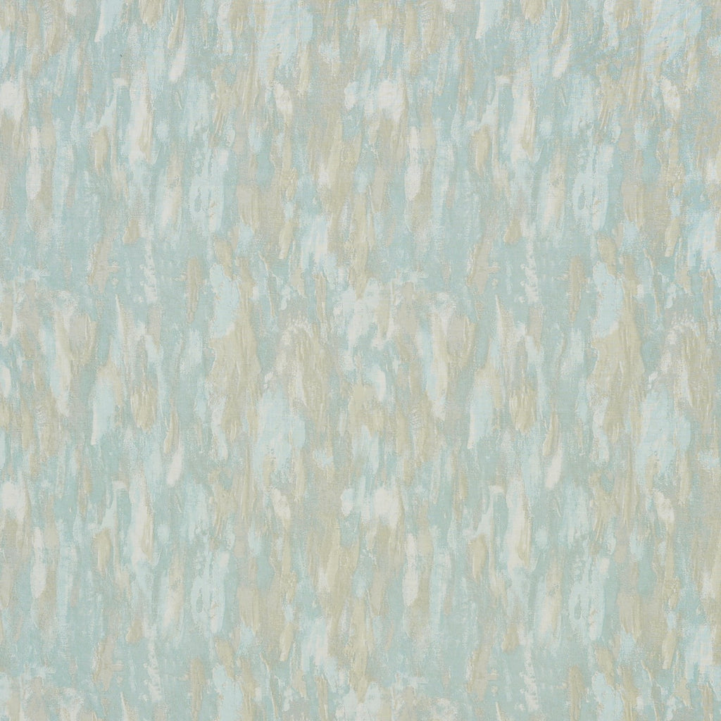 Aspen Glacier