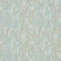 Aspen Glacier