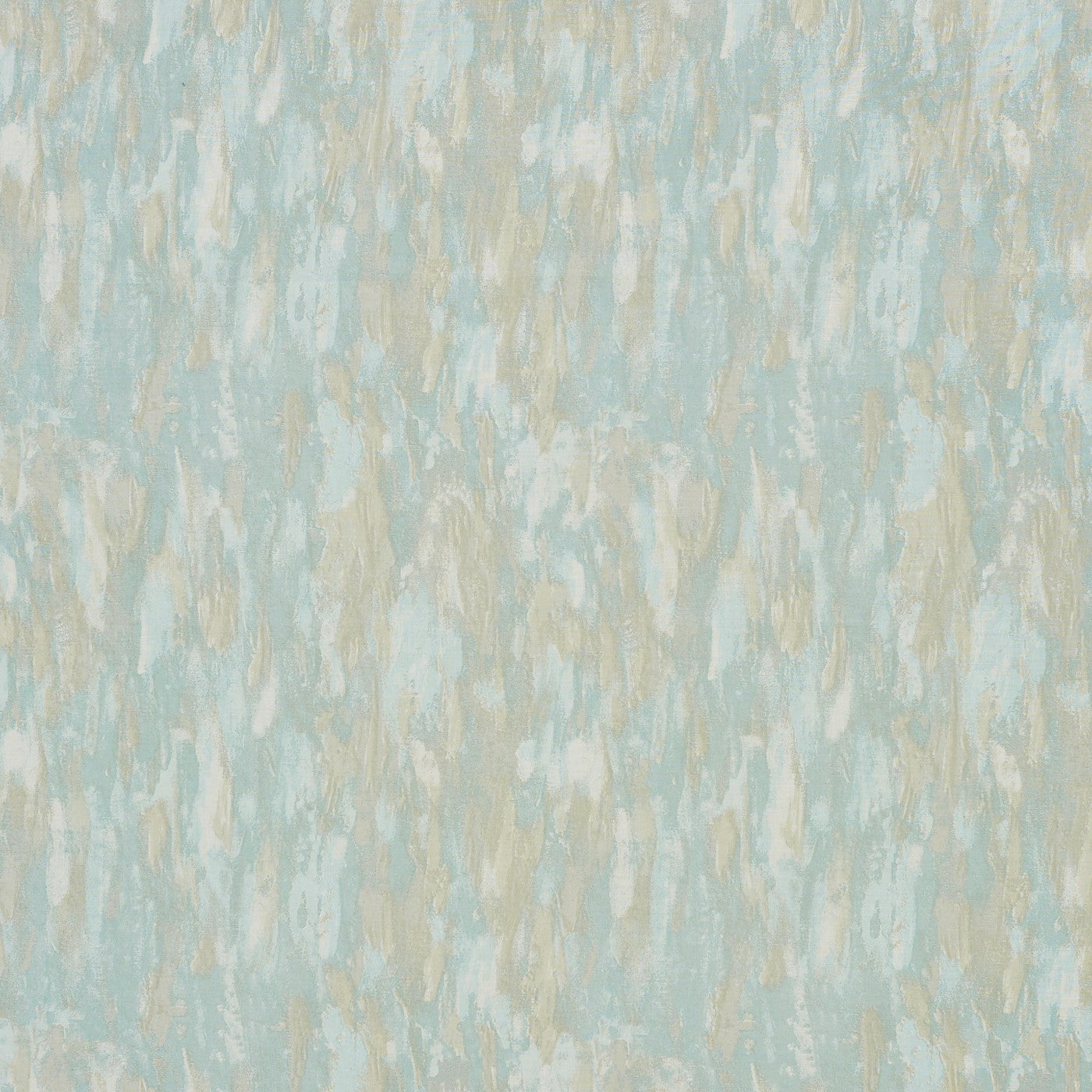 Aspen Glacier