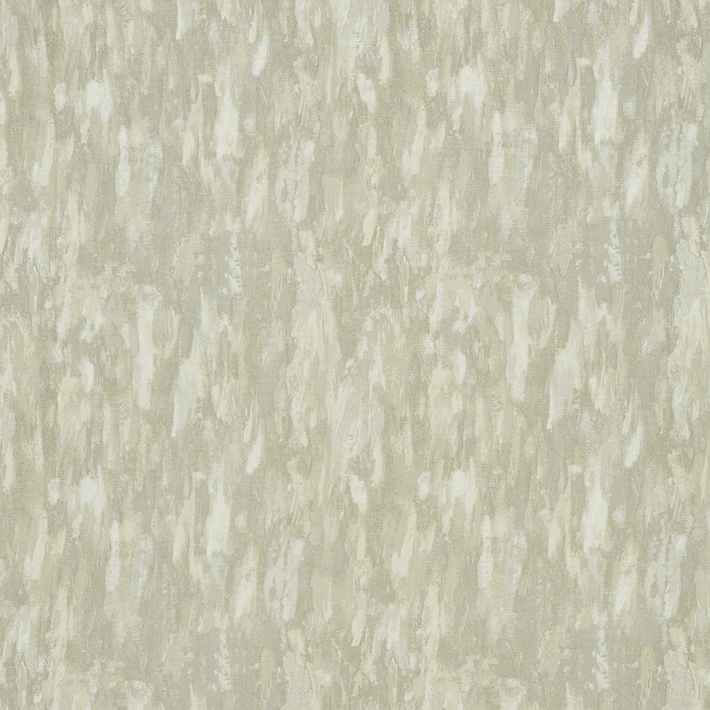 Aspen Snow