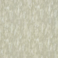 Aspen Snow