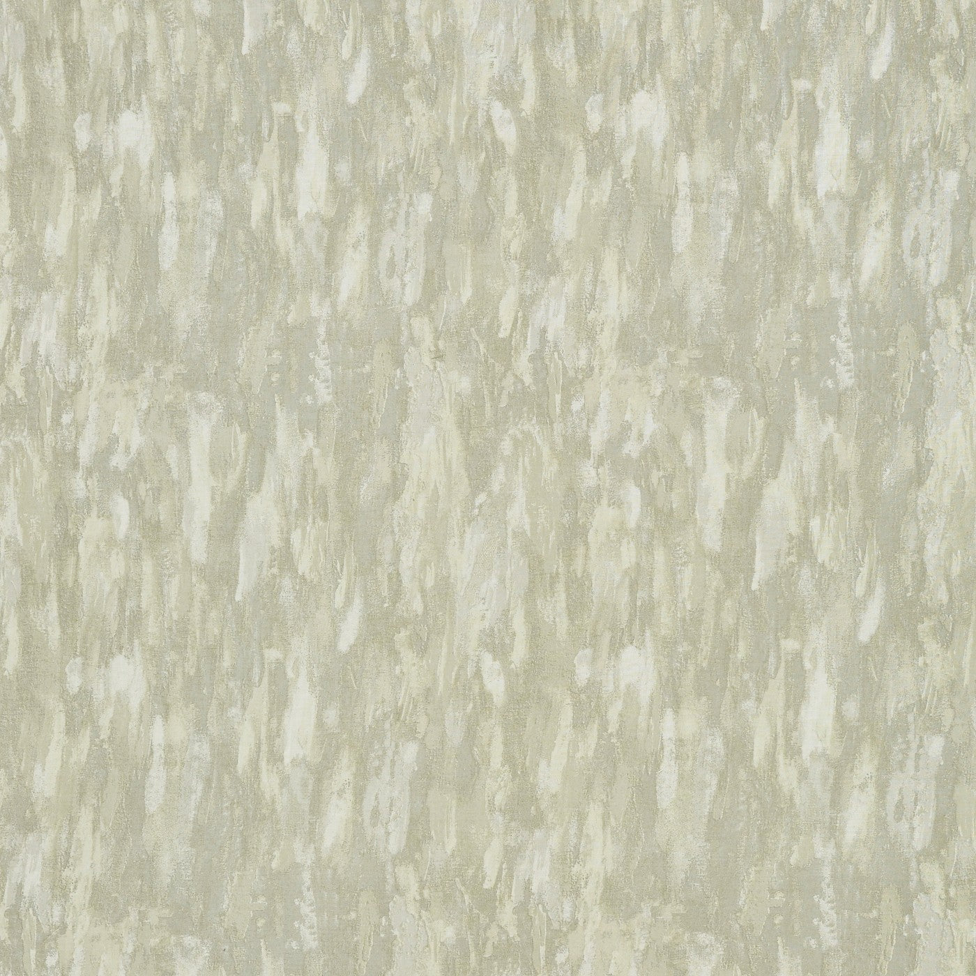 Aspen Snow