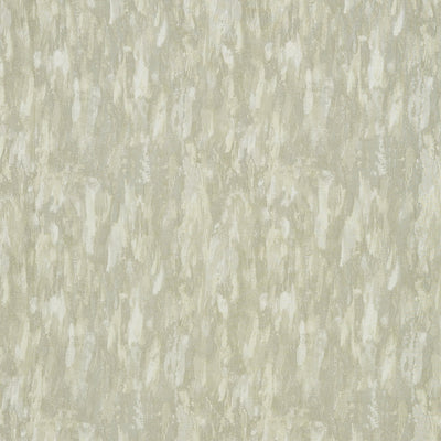Aspen Snow