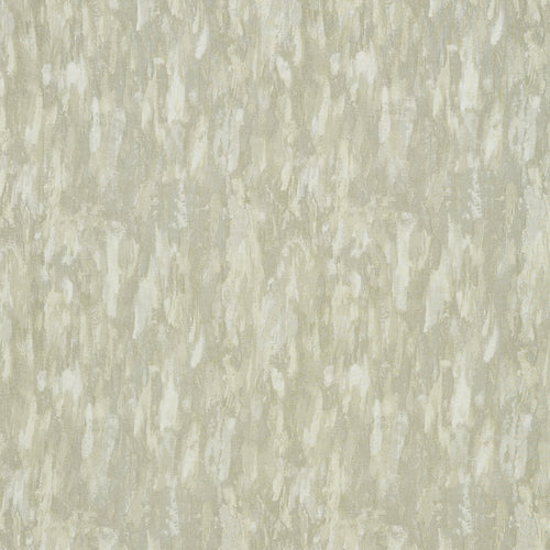 Aspen Snow