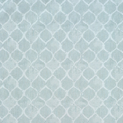 Vermont Glacier