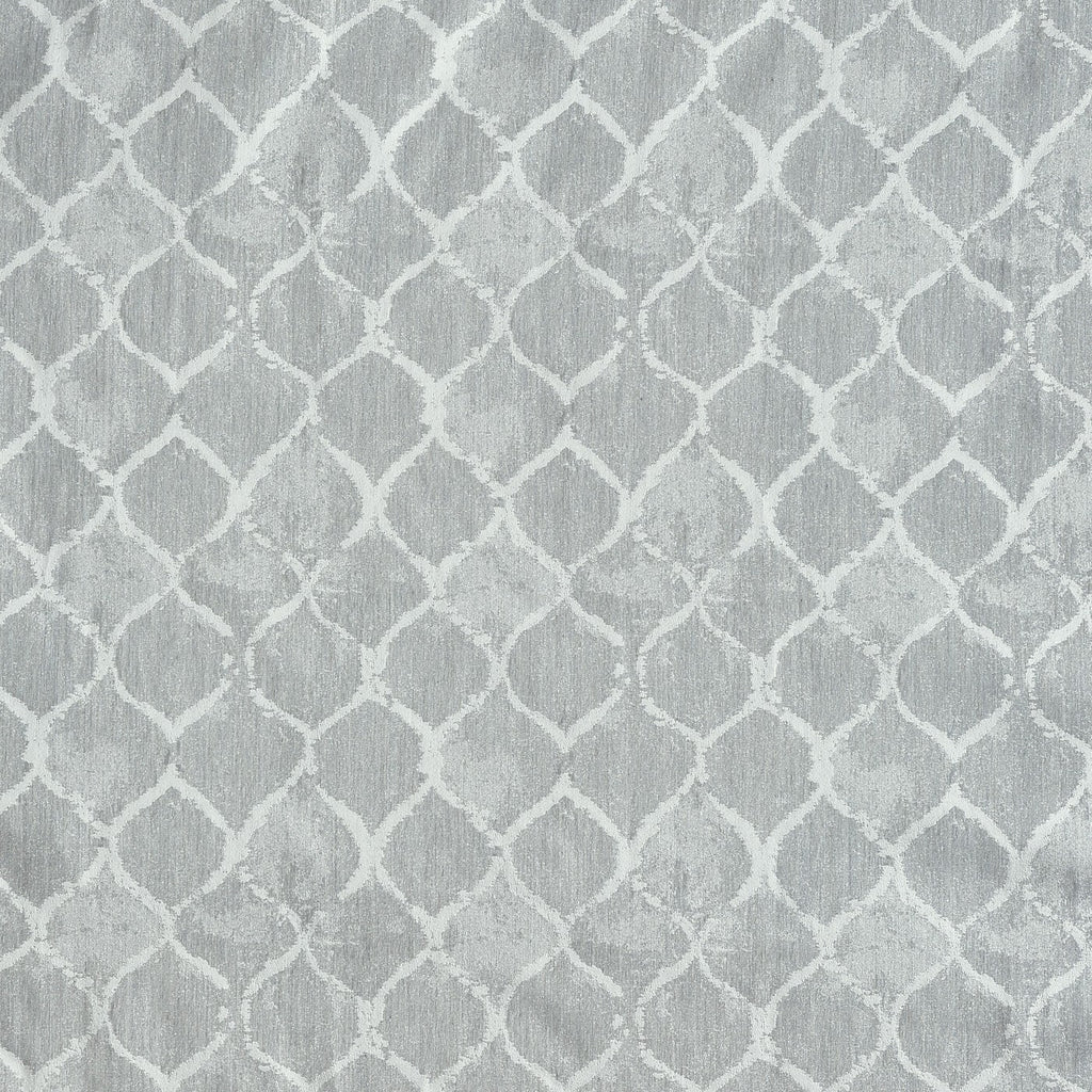 Vermont Stone