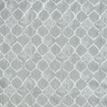 Vermont Stone