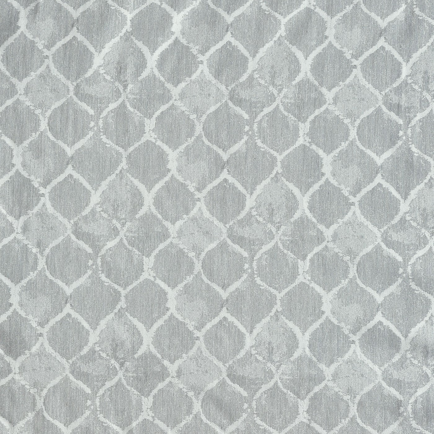 Vermont Stone