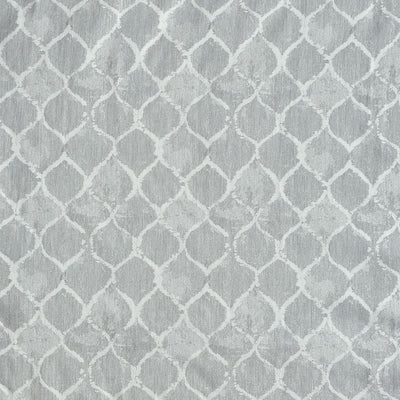 Vermont Stone