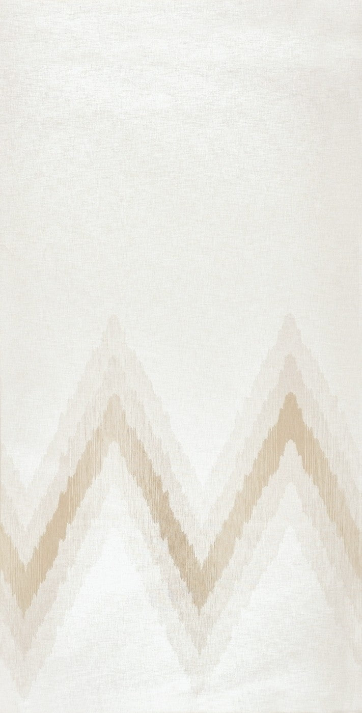 Mountain Snow