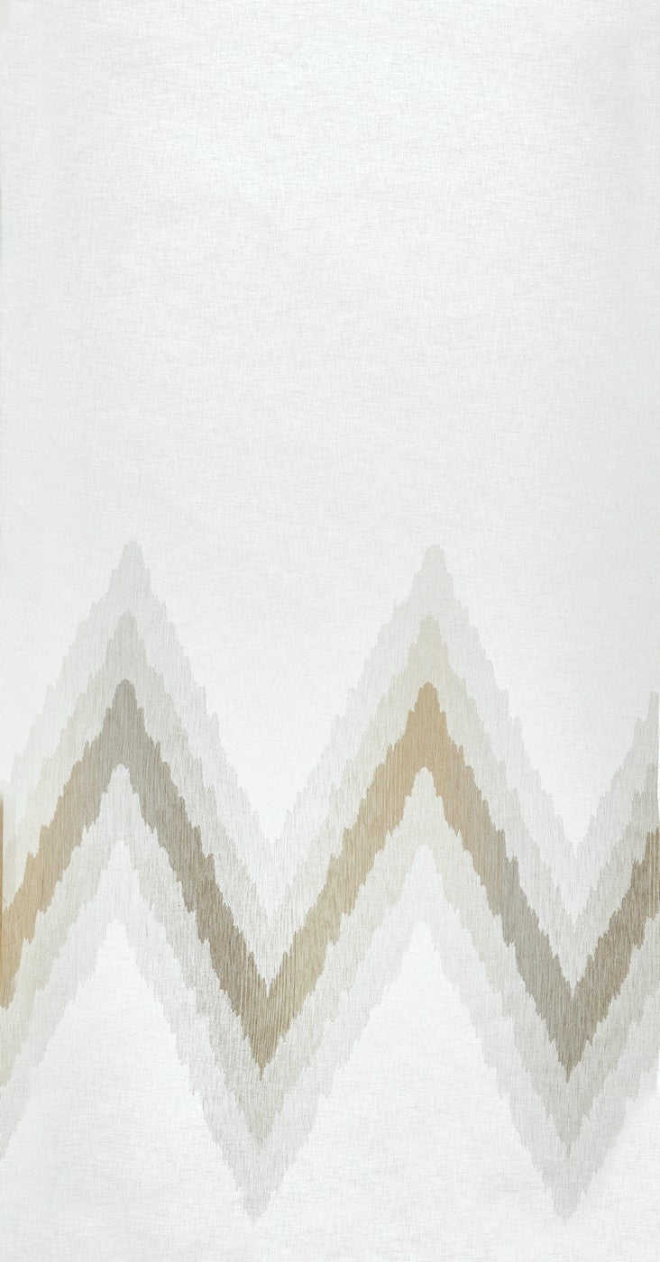 Mountain Tundra