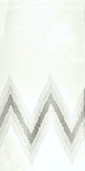 Mountain Stone