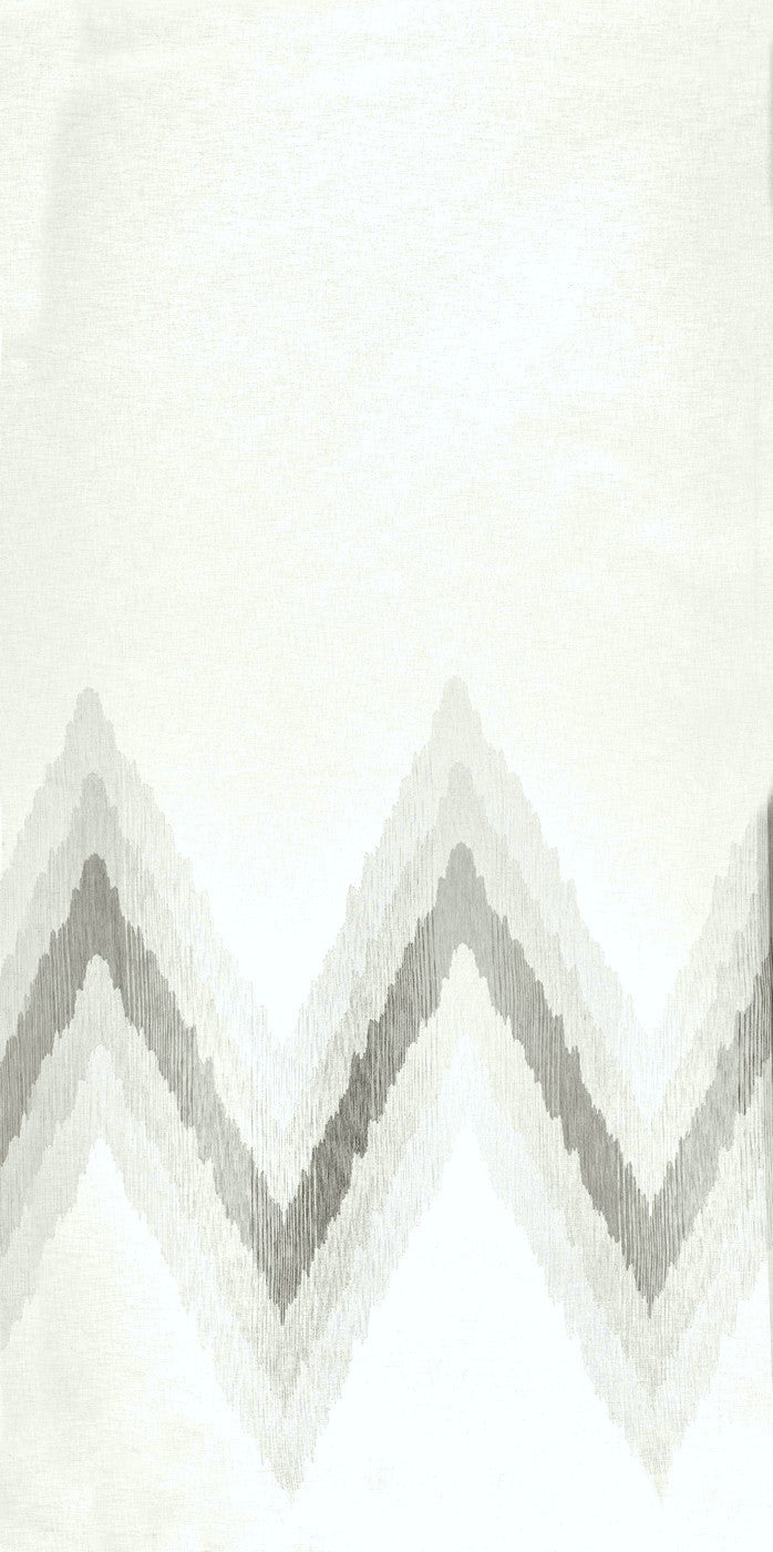 Mountain Stone