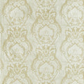 Vignette Calico