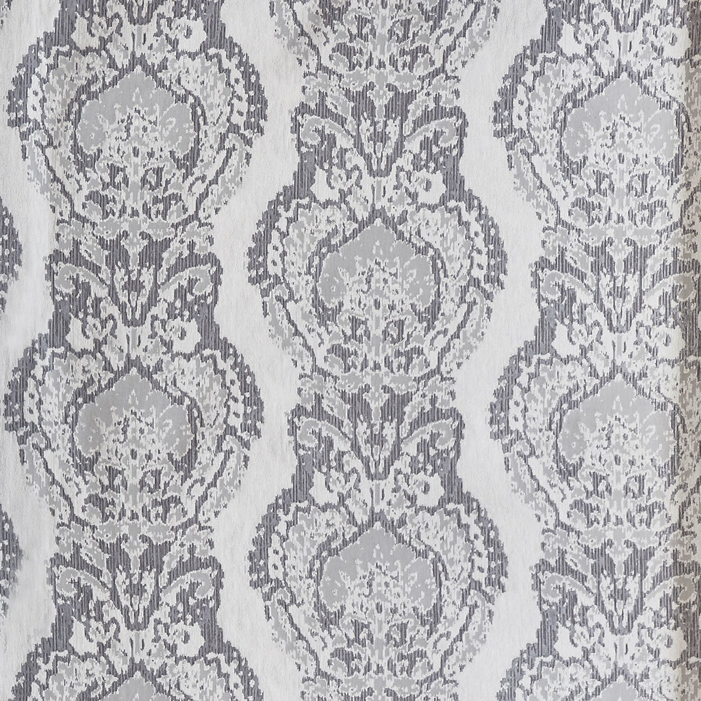 Vignette Granite