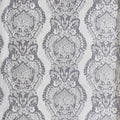 Vignette Granite