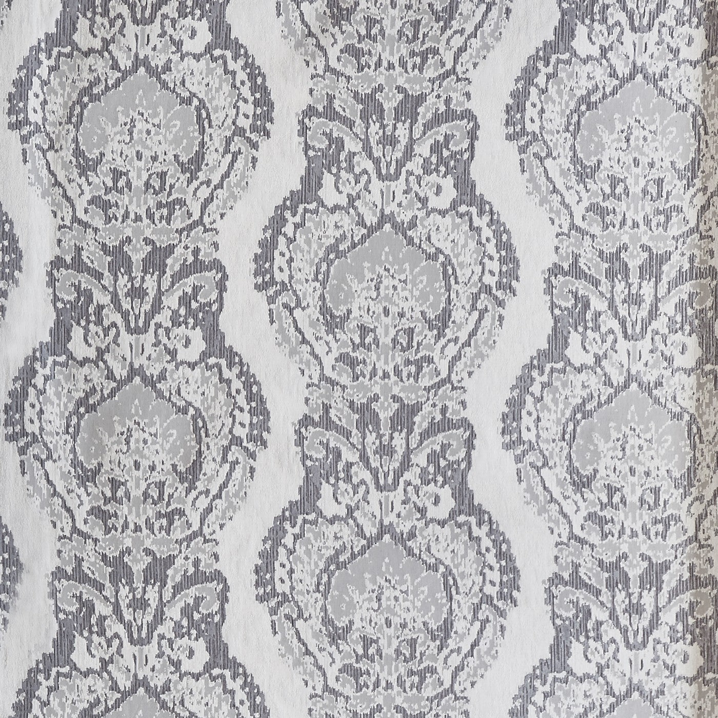 Vignette Granite