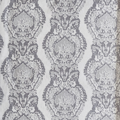 Vignette Granite