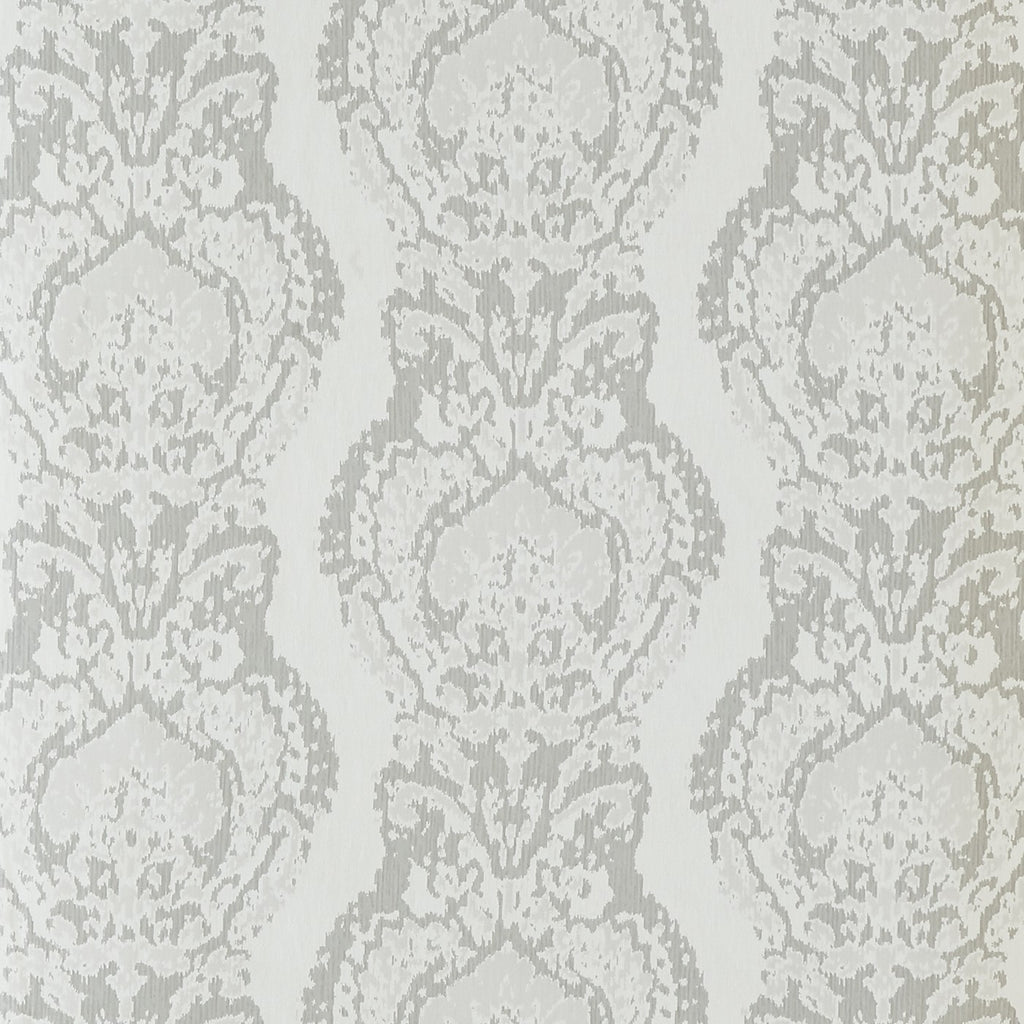 Vignette Sterling