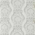 Vignette Sterling