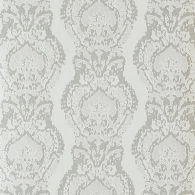 Vignette Sterling