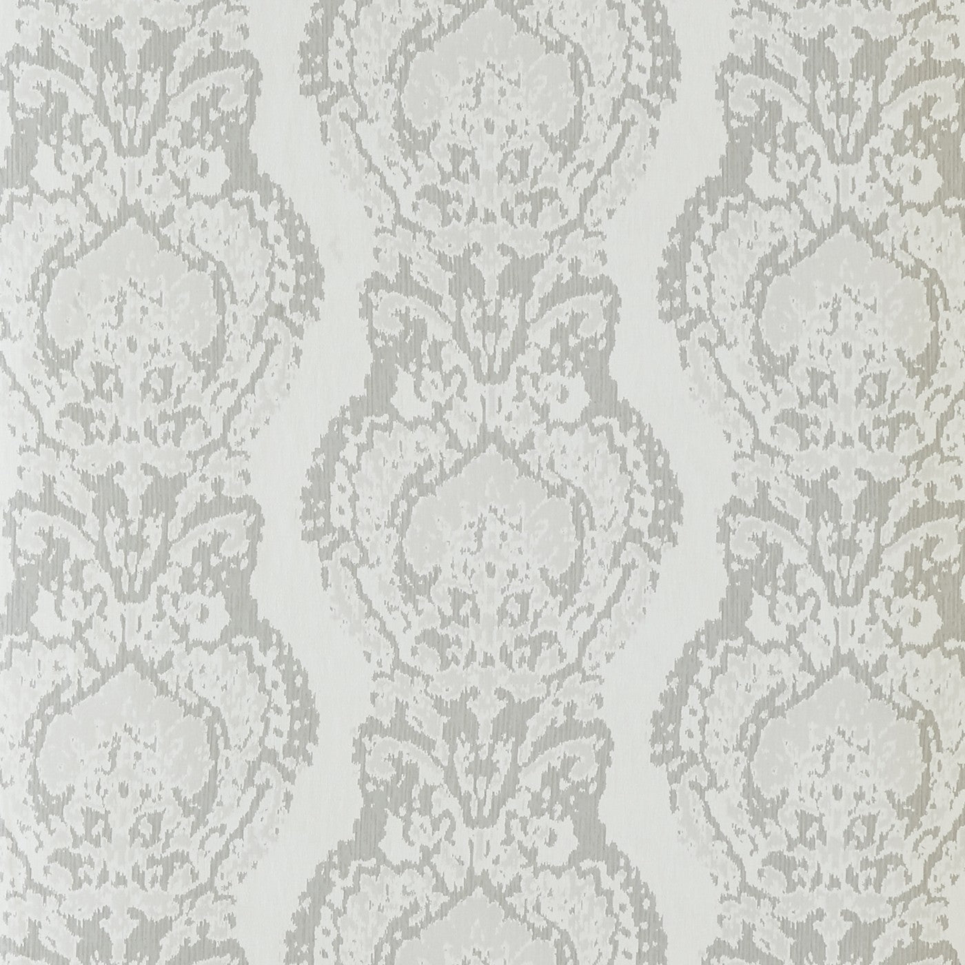Vignette Sterling