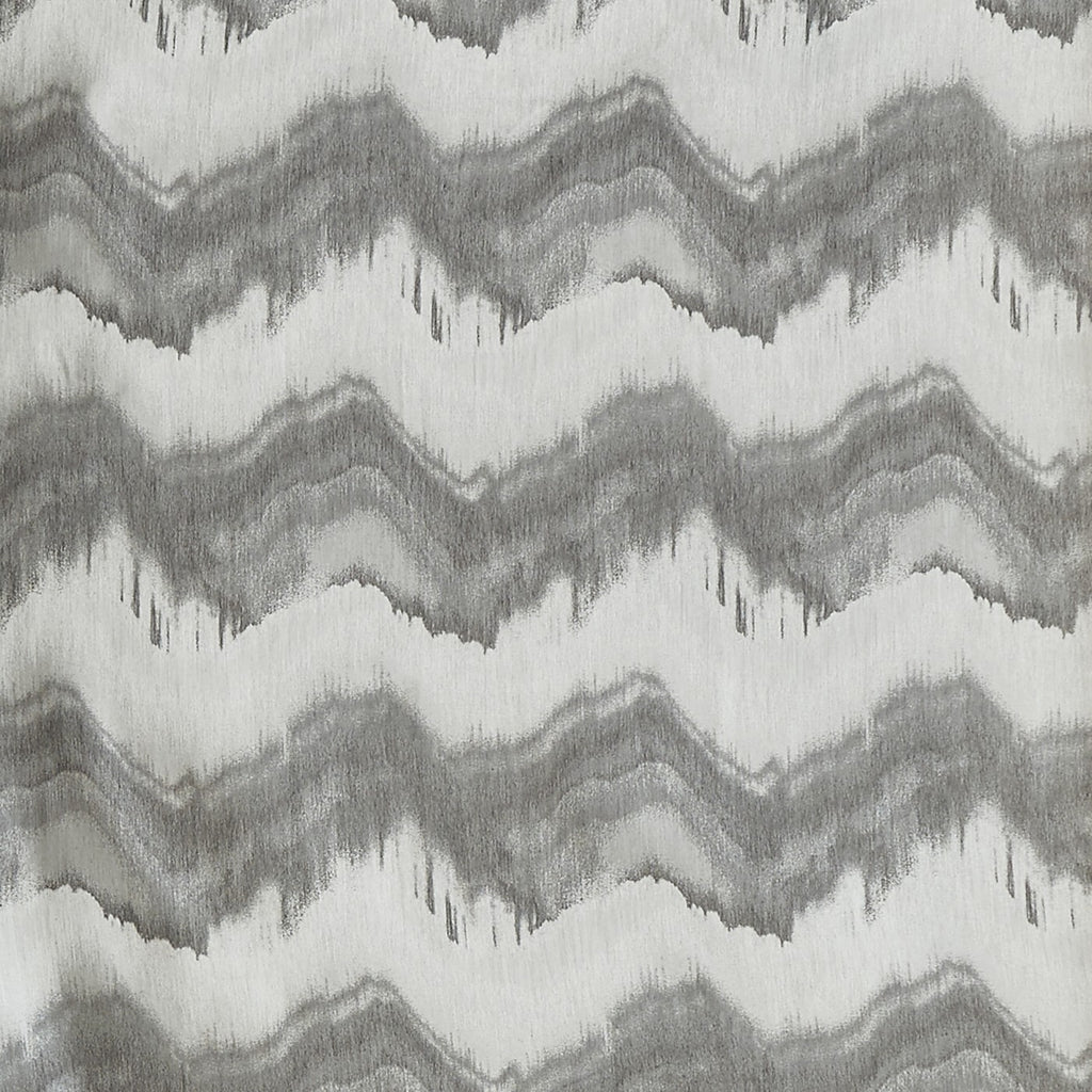 Whisper Granite