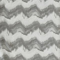 Whisper Granite