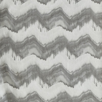 Whisper Granite