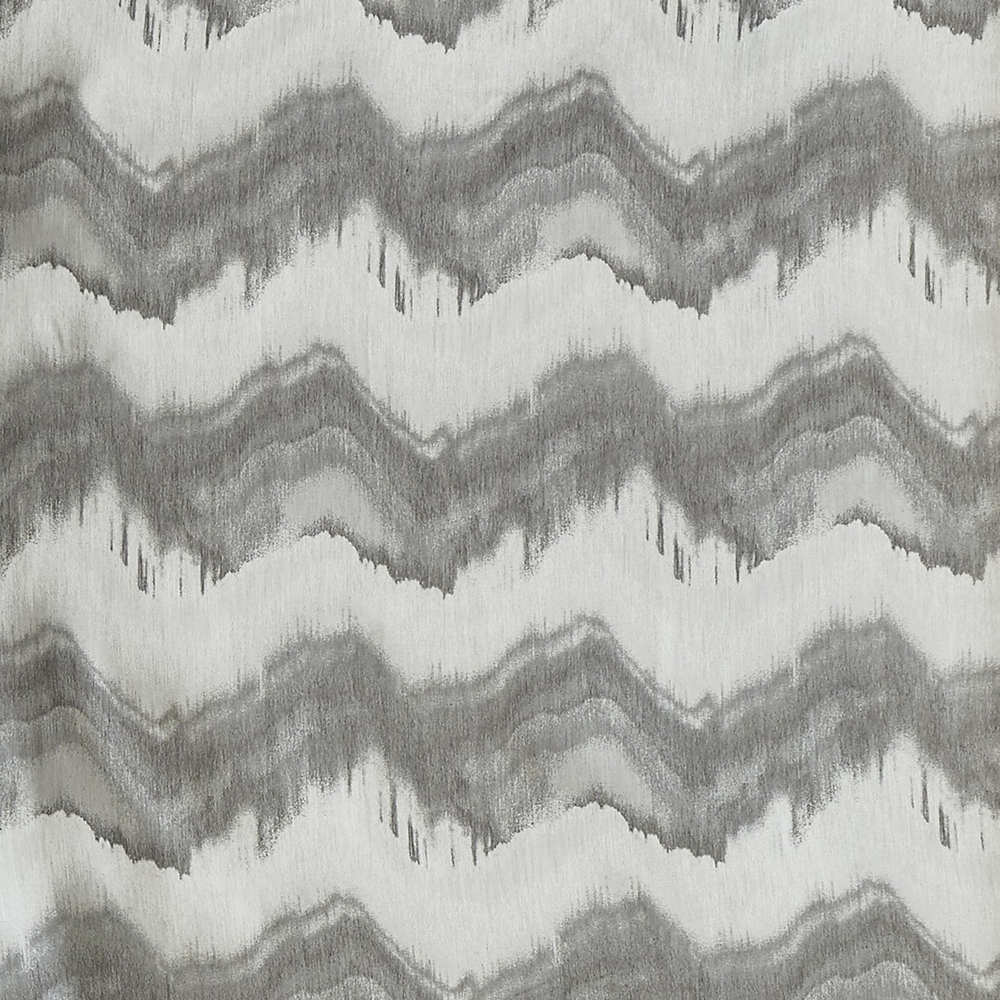Whisper Granite