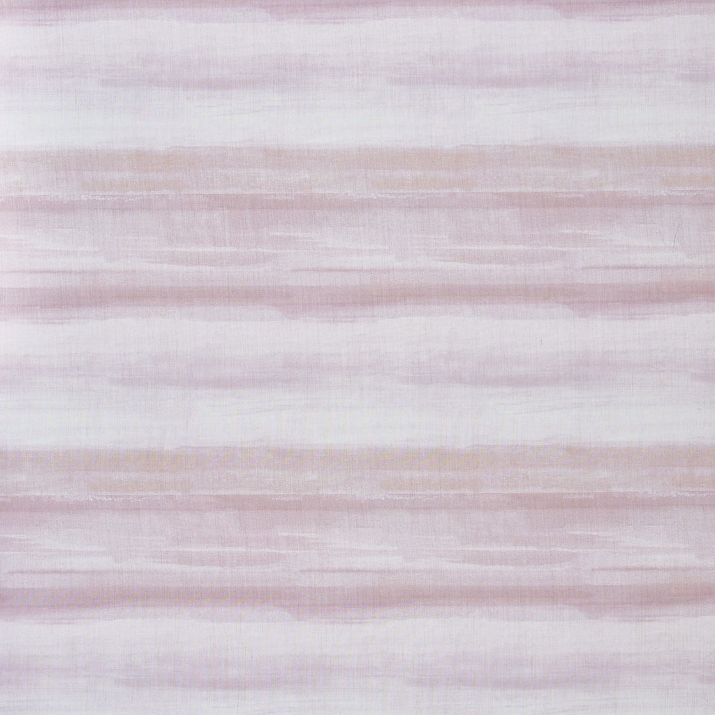 Landscape Blush