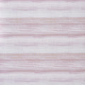 Landscape Blush