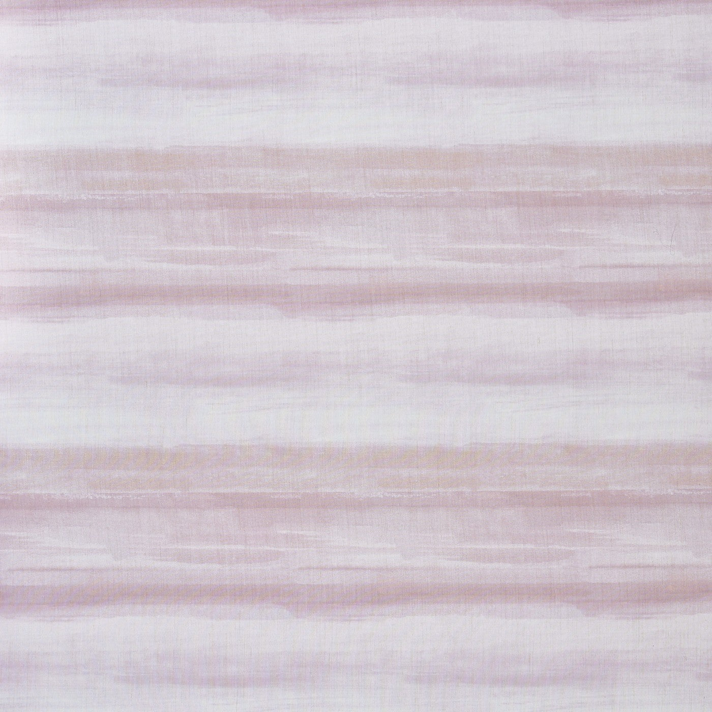 Landscape Blush