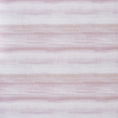 Landscape Blush