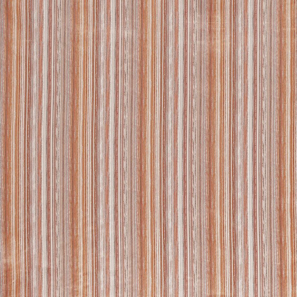 Stratus Spice