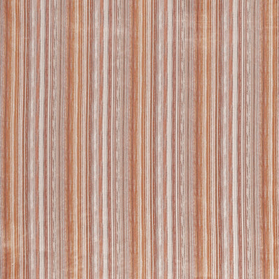 Stratus Spice