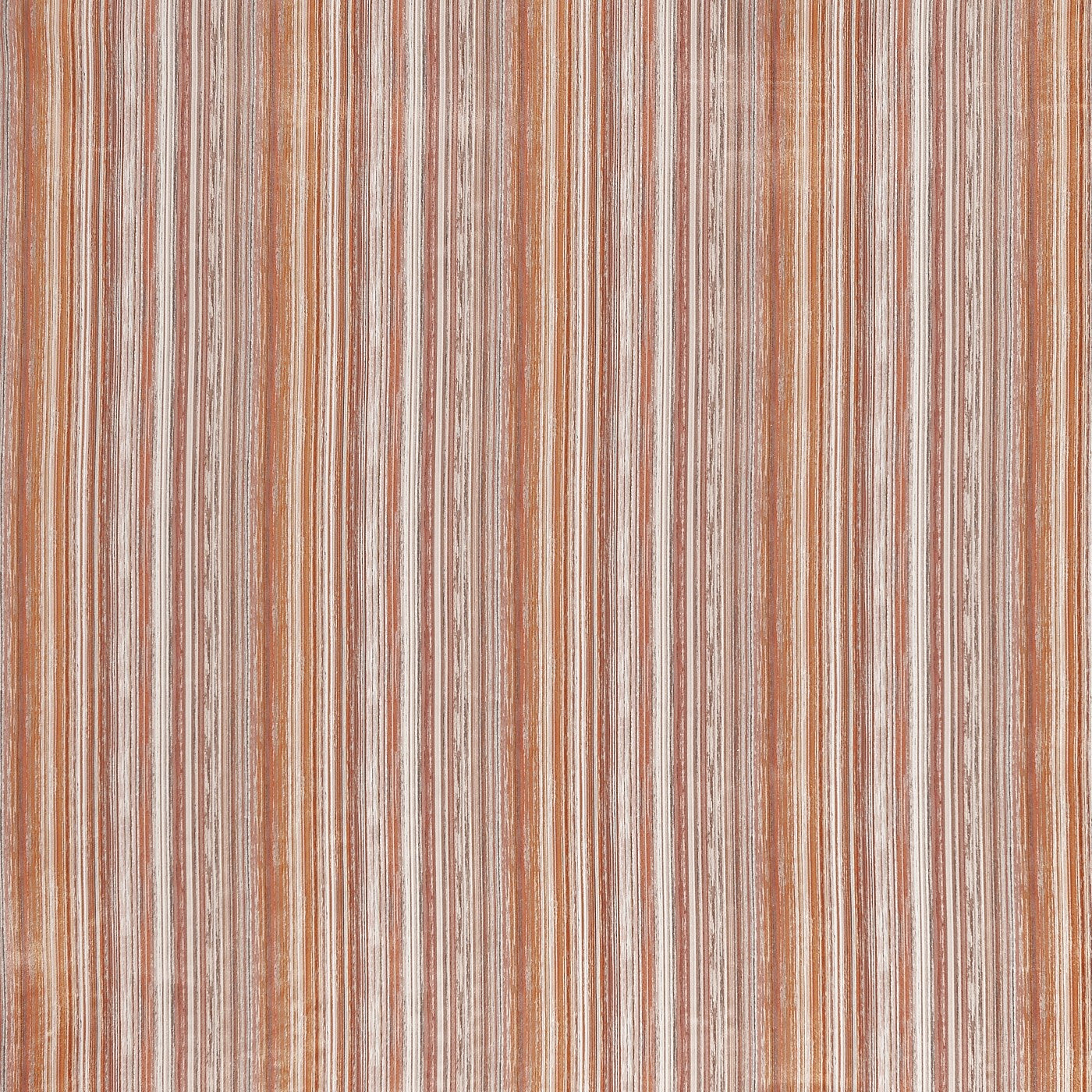 Stratus Spice