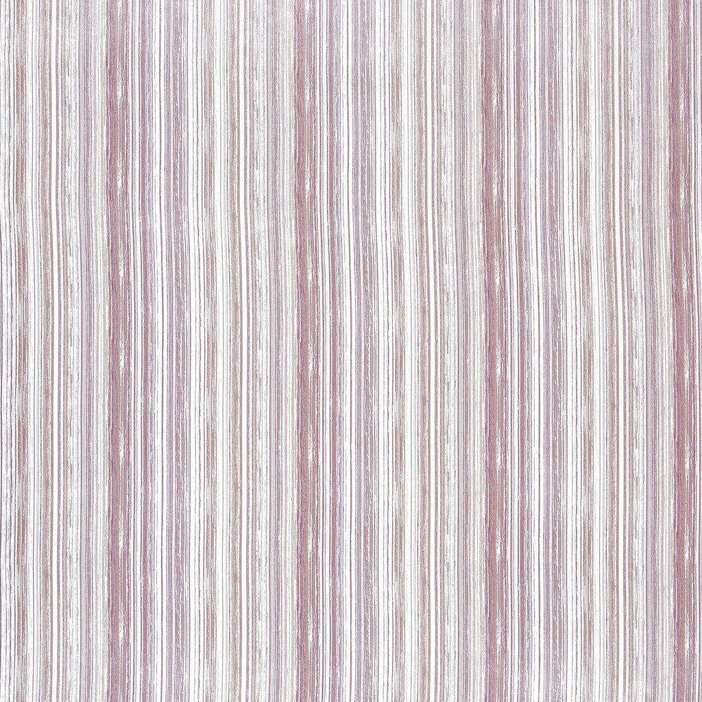 Stratus Blush
